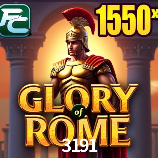 Melhor Casino Online 3191