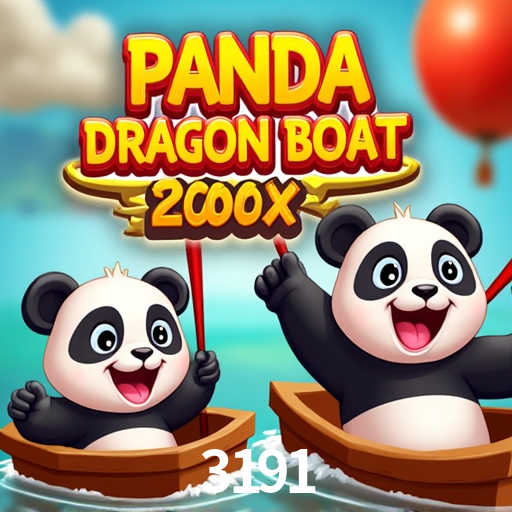 Jogos Emocionantes 3191